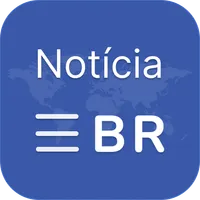 BR  Notícias (Journal ) icon