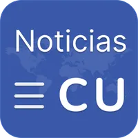 Cuba Noticias icon