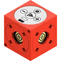 Tinkerbots Controls icon