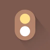 Budget Buddy (Budget Planner) icon