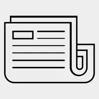 Интересные статьи icon