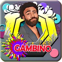Gambino Salou icon