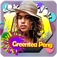 Greentea Peng Steppa icon