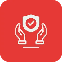 Tinsura - Insurance Tips icon