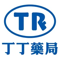 丁丁藥局 icon
