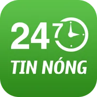 Báo mới - Tin Tức 247 - Đọc bá icon