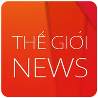 Tin Thế Giới & Quốc Tế 24H icon