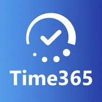 Time365 icon