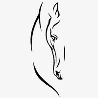 Enbarr icon