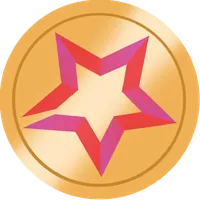 Fiona Run icon