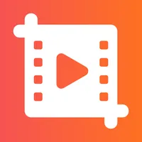 Clips Cut - Video Editor icon