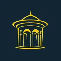 محراب - Mihrab | Prayer Times  icon