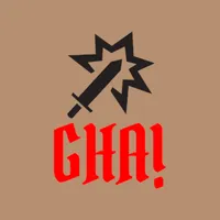 Gloomhaven Attacks! icon
