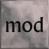Moduli - Number Puzzles icon