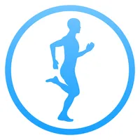 Daily Workouts - Home Trainer icon