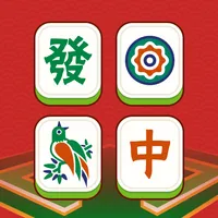 Mahjong Solitaire 2023 icon