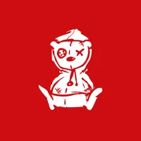 Tiny Rebel icon