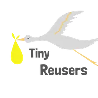 Tiny Reusers icon
