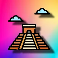 Mayan Match: Play Now icon