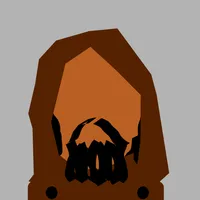 Measure for Measure by William icon