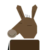 A Midsummer Night's Dream icon