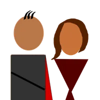 Troilus and Cressida by Willia icon