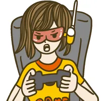 E-Sports Trainer icon
