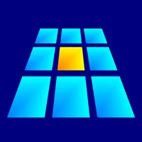 tinyPUZZLE icon