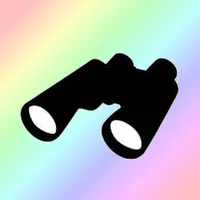 WEB Keyword Monitor 2 icon