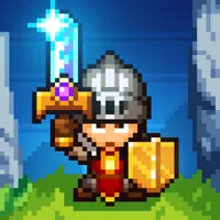 Dash Quest 2 icon