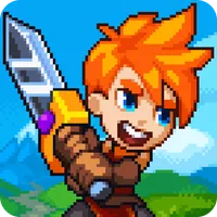 Dash Quest Heroes icon