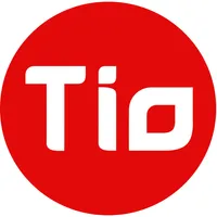 Tio icon