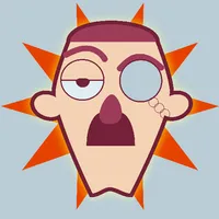 The Amazing Findini icon