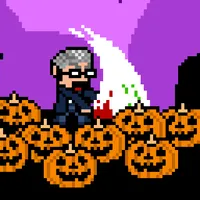 Giordano VS Halloween - Il vid icon