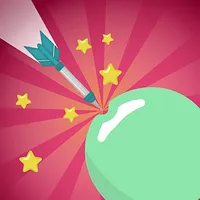 BOOM Balloons! icon