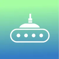 Tiny Invaders icon
