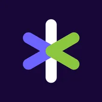 Keepz - pay and get paid icon