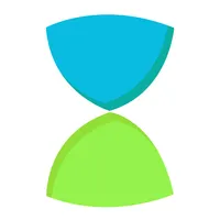 Tips for File Transfer & Shari icon