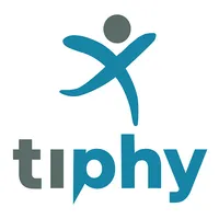 tiphyHealth® icon