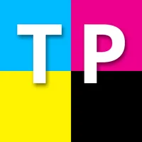 TipoPrice icon
