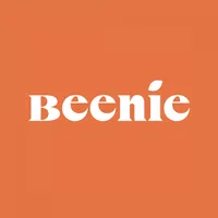Beenie icon