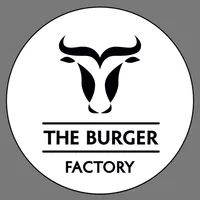 TBF Burger icon