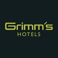 Grimm's Hotels icon