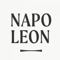 Napoleon Wien icon