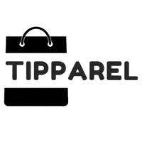 Tipparel Shop icon
