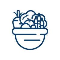 Típpicos icon