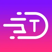 Tippiez icon
