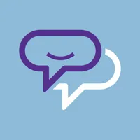 TippyTalker icon