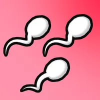 Fertilize 3D icon