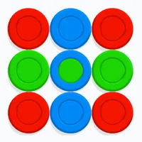 Match Rings icon